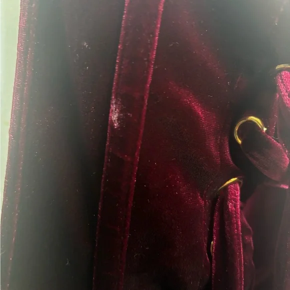 BRONX & BANCO Florentina Corset Gown - Picture 4 of 5